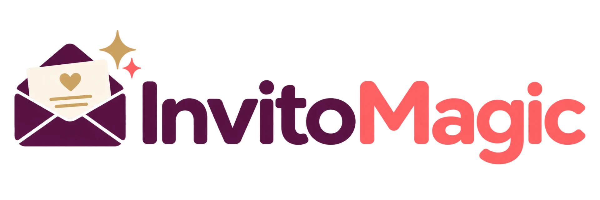 InvitoMagic