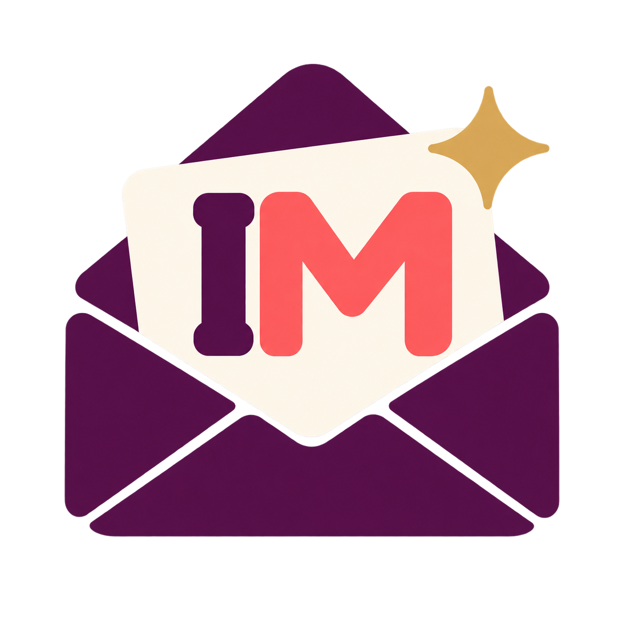 InvitoMagic
